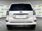 2023 Lexus GX 460 Luxury