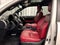2023 Lexus GX 460 Luxury