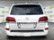 2014 Lexus LX 570