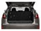 2022 Lexus RX 350L AWD