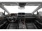 2022 Lexus RX 350L AWD