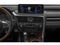 2022 Lexus RX 350L AWD
