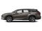 2022 Lexus RX 350L AWD