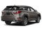 2022 Lexus RX 350L AWD