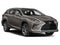 2022 Lexus RX 350L AWD