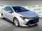 2022 Toyota Corolla Hatchback SE