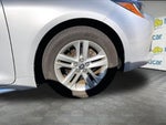 2022 Toyota Corolla Hatchback SE