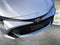 2022 Toyota Corolla Hatchback SE
