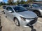 2022 Toyota Corolla Hatchback SE