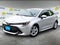 2022 Toyota Corolla Hatchback SE