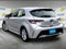 2022 Toyota Corolla Hatchback SE