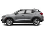 2023 Buick Encore GX Select AWD