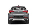 2023 Buick Encore GX Select AWD