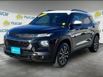 2022 Chevrolet TrailBlazer ACTIV