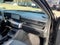 2024 Hyundai KONA Electric Limited FWD
