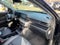 2024 Hyundai KONA Electric Limited FWD