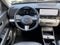 2024 Hyundai KONA Electric Limited FWD