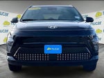 2024 Hyundai KONA Electric Limited FWD