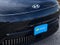 2024 Hyundai KONA Electric Limited FWD