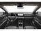 2024 Hyundai KONA Electric Limited FWD