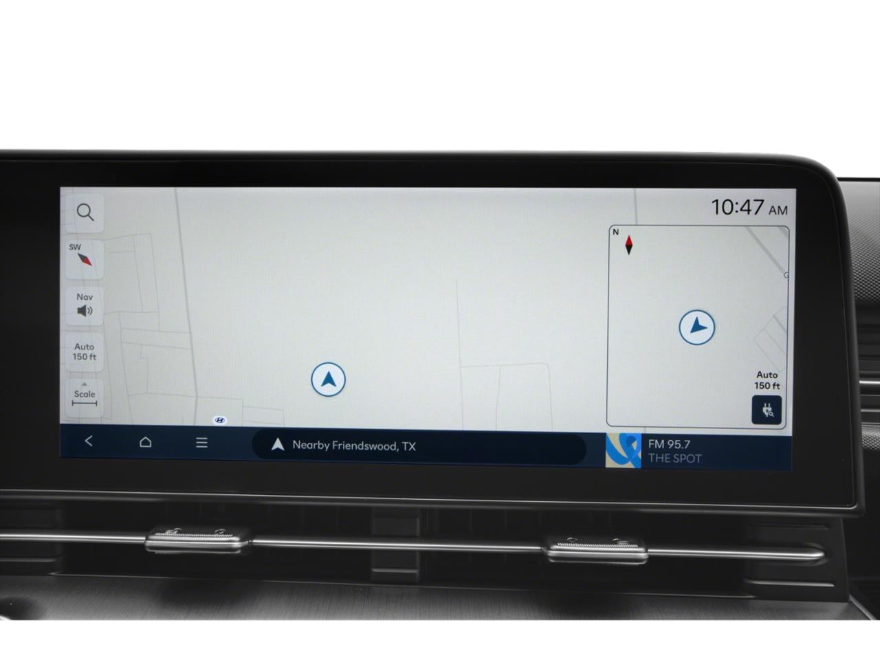 2024 Hyundai KONA Electric Limited FWD