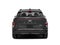 2024 Hyundai KONA Electric Limited FWD