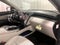 2024 Hyundai TUCSON Plug-In Hybrid Limited AWD