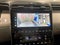 2024 Hyundai TUCSON Plug-In Hybrid Limited AWD