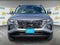 2024 Hyundai TUCSON Plug-In Hybrid Limited AWD