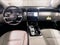 2024 Hyundai TUCSON Plug-In Hybrid Limited AWD