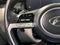 2024 Hyundai TUCSON Plug-In Hybrid Limited AWD