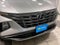 2024 Hyundai TUCSON Plug-In Hybrid Limited AWD