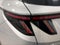 2024 Hyundai TUCSON Plug-In Hybrid Limited AWD