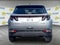 2024 Hyundai TUCSON Plug-In Hybrid Limited AWD