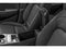 2023 Hyundai KONA Electric SE FWD