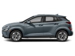 2023 Hyundai KONA Electric SE FWD