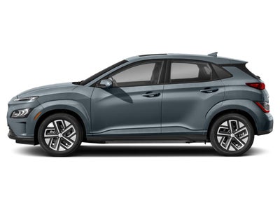 2023 Hyundai KONA Electric SE FWD