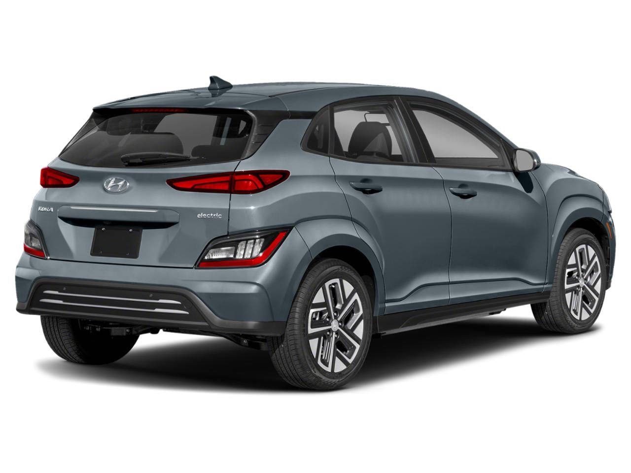 2023 Hyundai KONA Electric SE FWD