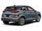 2023 Hyundai KONA Electric SE FWD