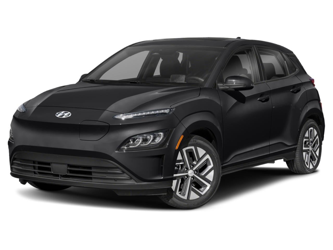2023 Hyundai KONA Electric SE FWD