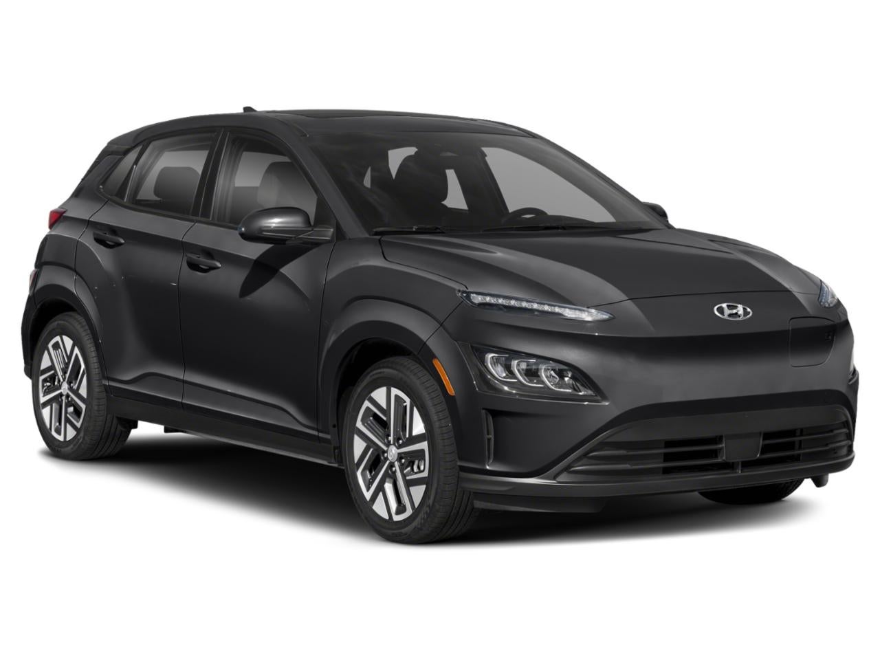 2023 Hyundai KONA Electric SE FWD