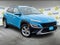 2023 Hyundai KONA SEL Auto AWD