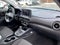 2023 Hyundai KONA SEL Auto AWD
