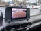 2023 Hyundai KONA SEL Auto AWD