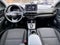 2023 Hyundai KONA SEL Auto AWD