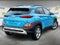 2023 Hyundai KONA SEL Auto AWD