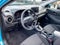 2023 Hyundai KONA SEL Auto AWD