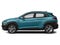 2023 Hyundai KONA SEL Auto AWD