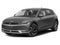 2023 Hyundai IONIQ 5 SEL AWD
