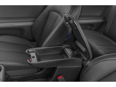 2023 Hyundai IONIQ 5 SEL AWD